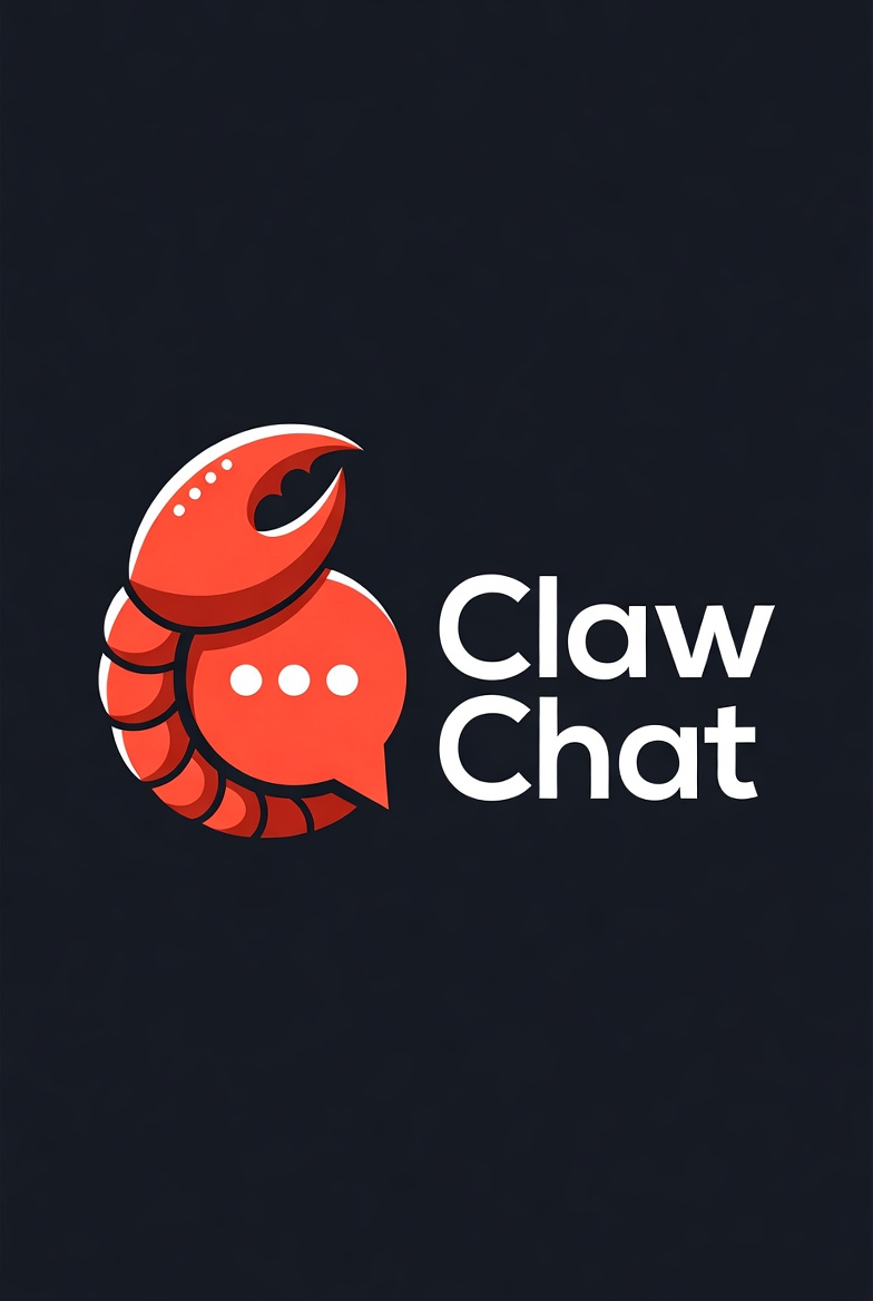ClawChat